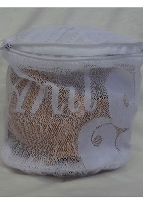 Anıl Çamaşır Yıkama Torbası 3021 - Görsel