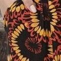 Anıt Esnek Penye Kadın Pijama Takımı Anıt 10029 - Görsel 2