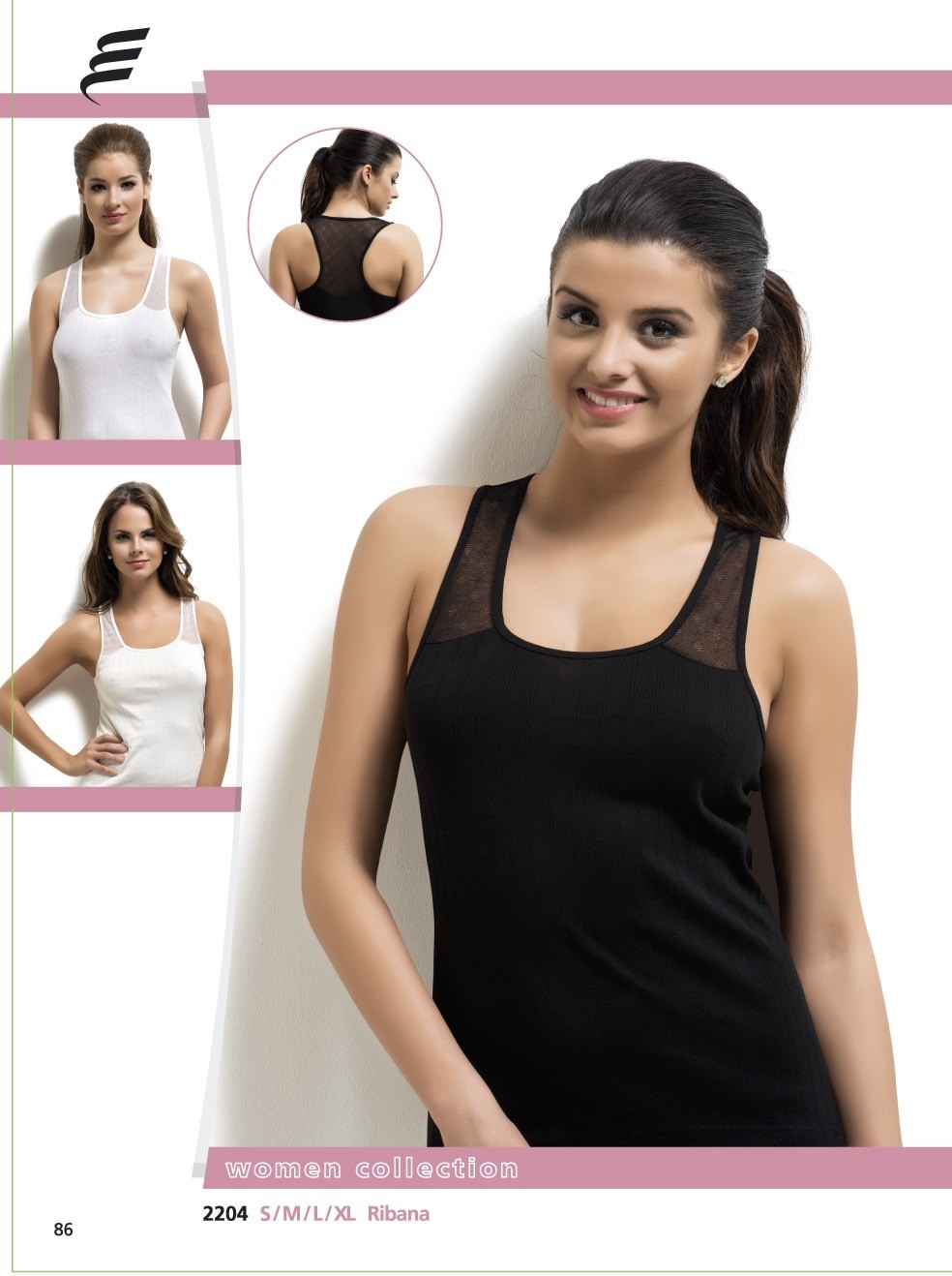 Erdem Pamuklu Nefes Alan Uzun Atlet Erdem 2204 - Görsel 5