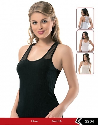 Erdem Pamuklu Nefes Alan Uzun Atlet Erdem 2204 - Görsel 4