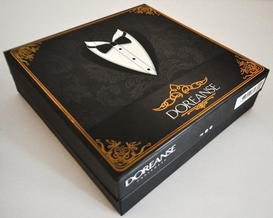 Doreanse Micromodal Nefes Alan Atlet-külot Takımı Doreanse 3000 - Görsel 3