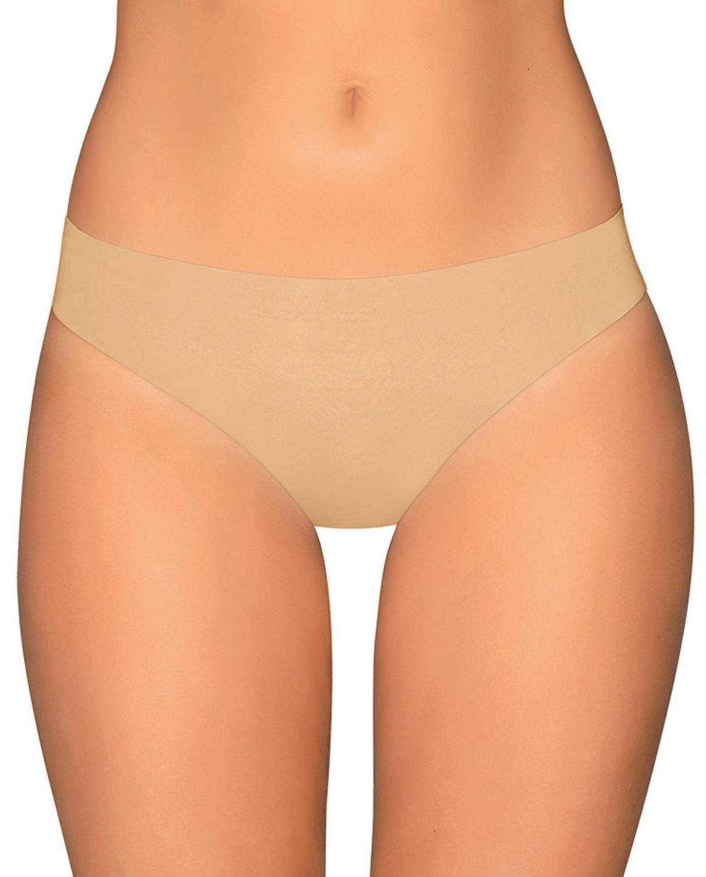 NBB Yüksek Bel Esnek Koton Külot NBB 10059