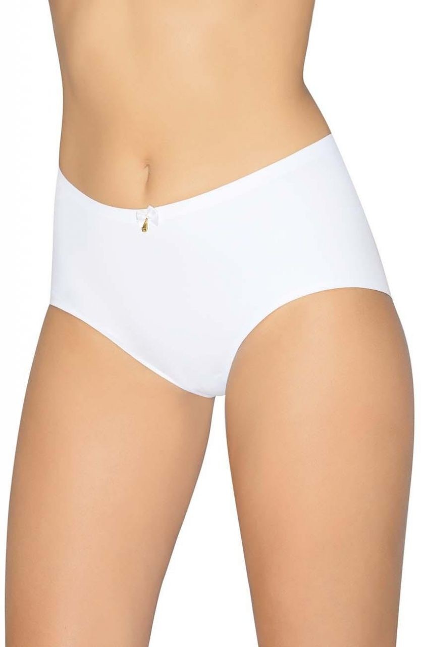 NBB Dikişsiz Yüksek Bel Toparlayıcı Külot NBB 10600