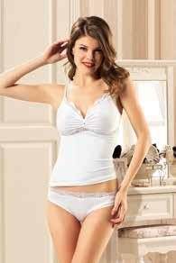 Pamuklu Nefes Alan Atlet Takımı XSES 780 - Ekru