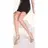 Daymod Lady Fıty 15 Burunsuz Bayan Külotlu Çorap D1111128