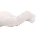 Daymod Punto Bebek Külotlu Çorap D2125099