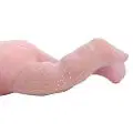 Daymod Sim Bebek Külotlu D2127004