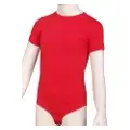 Dono Çıtçıtlı Kısa Kol Çocuk Body 3330