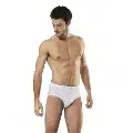 Hmd Erkek Penye Pamuklu Slip 200