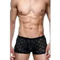 La Blinque Erkek Boxer 15262
