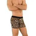 La Blinque Erkek Çamaşır Boxer 15093