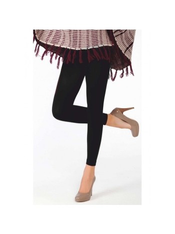 Yüksek Bel Esnek Tayt Daymod 1416001