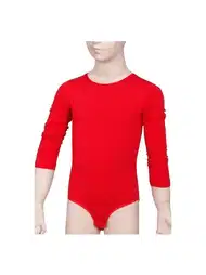 Pamuklu Geniş Askılı Çıtçıtlı Kız Çocuk Body Dono 3340