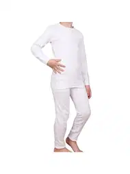 Fırçalı İç, Esnek Kesim Termal Üst Dono 3290