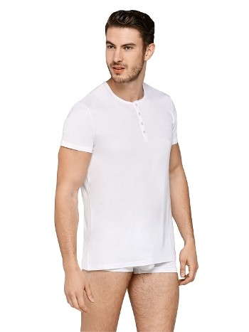 Micromodal Ribana Erkek Atlet Doreanse 2565