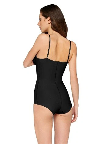 Kademeli Kompresyonlu Dikişsiz Korse Doreanse 5910 - 2