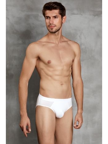 Pamuklu Elastan Erkek Slip Doreanse 1015