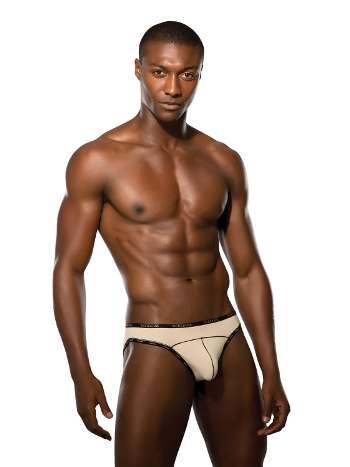 Modal Pamuklu Kompakt Kesim Erkek Slip Doreanse 1215