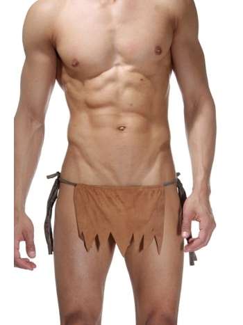 La Blinque Fantazi Erkek Kostüm-Tarzan 15161