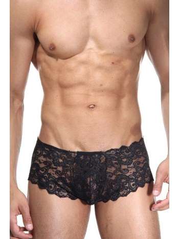 La Blinque Erkek Boxer 15226