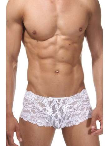 La Blinque Erkek Boxer 15227