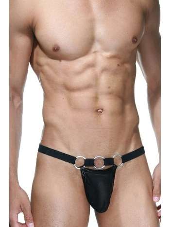 La Blinque Erkek String 15293