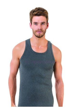 Ribana Yaka Atlet Pamuklu Öztaş 1071