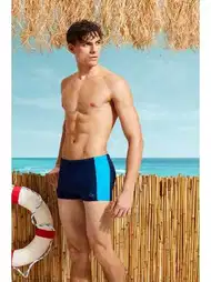 Polyamid Elastan Slip Mayo Doreanse 3806