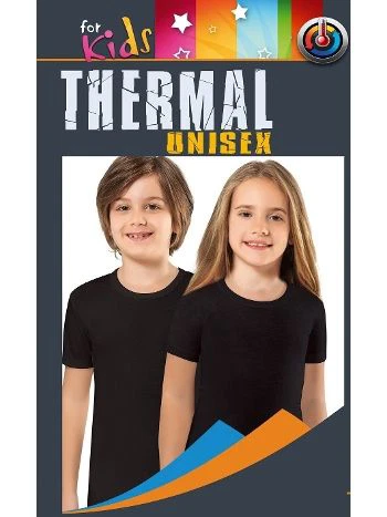 İç Fırçalı Yumuşak Termal Üst Anıt 4779 - 2