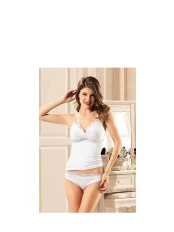 Pamuklu Nefes Alan Atlet Takımı XSES 780 - 2