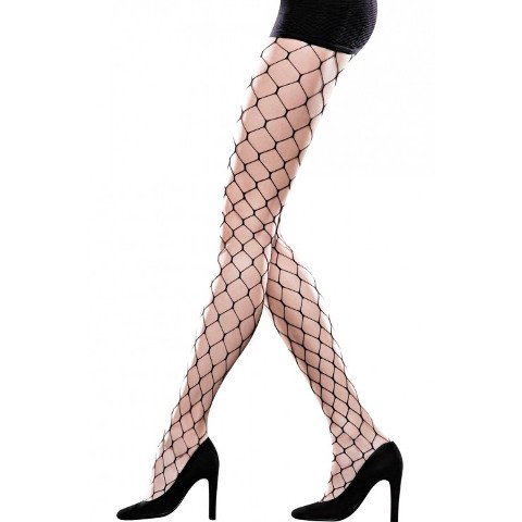 Düşük Denye Kadın Külotlu Çorap Daymod 1123035