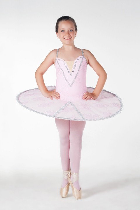 Yüksek Pamuklu Kaydırmaz Tabana Sahip Çocuk Külotlu Çorap Daymod 2112005