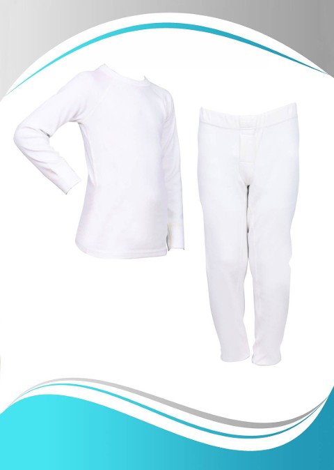 Fırçalı İç, Esnek Kesim Termal Üst Dono 3290 - 2