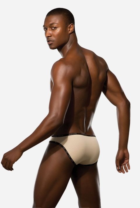 Doreanse Modal Pamuklu Kompakt Kesim Erkek Slip Doreanse 1215 - Görsel 2