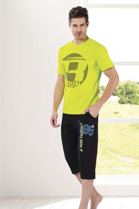 HMD Ribana Kesim Kapri Takım HMD 20026