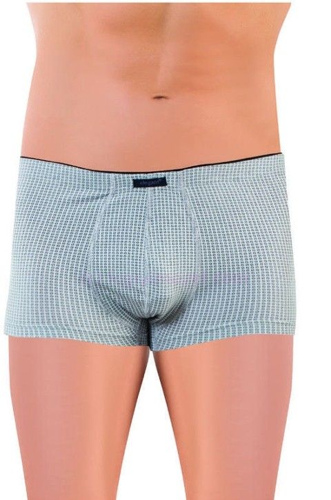 Modal Esnek Bel Lastikli Boxer Öztaş 1965 - 2