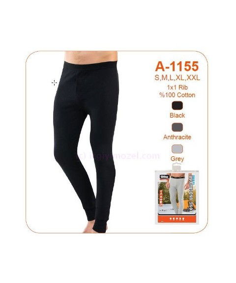 Ribana Kesim Koton Uzun Don Öztaş 1155 - 2