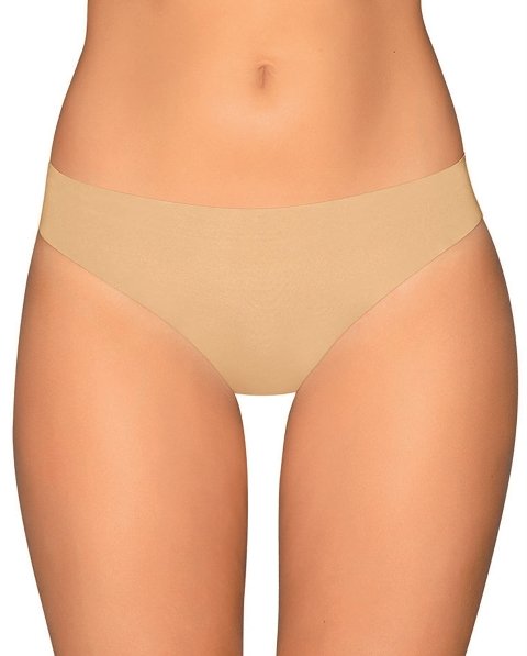 NBB Yüksek Bel Esnek Koton Külot NBB 10059