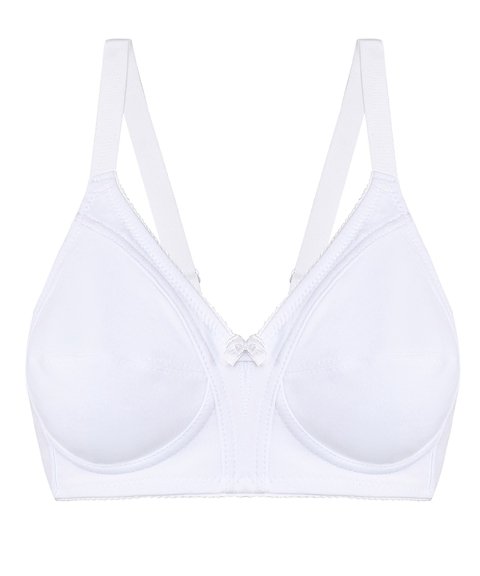 Tam Kap Toparlayıcı Sütyen NBB 350 - 2