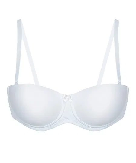 Dantel İşlemeli Sütyen NBB 3510 - 2