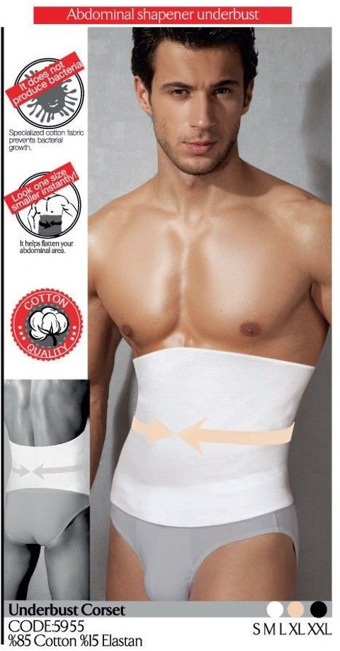 Pamuklu Ribana Askılı Atlet Doreanse 5955 - Ten