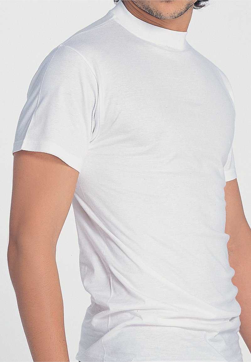 Anıl Anıl Sıfır Yaka Atlet 302