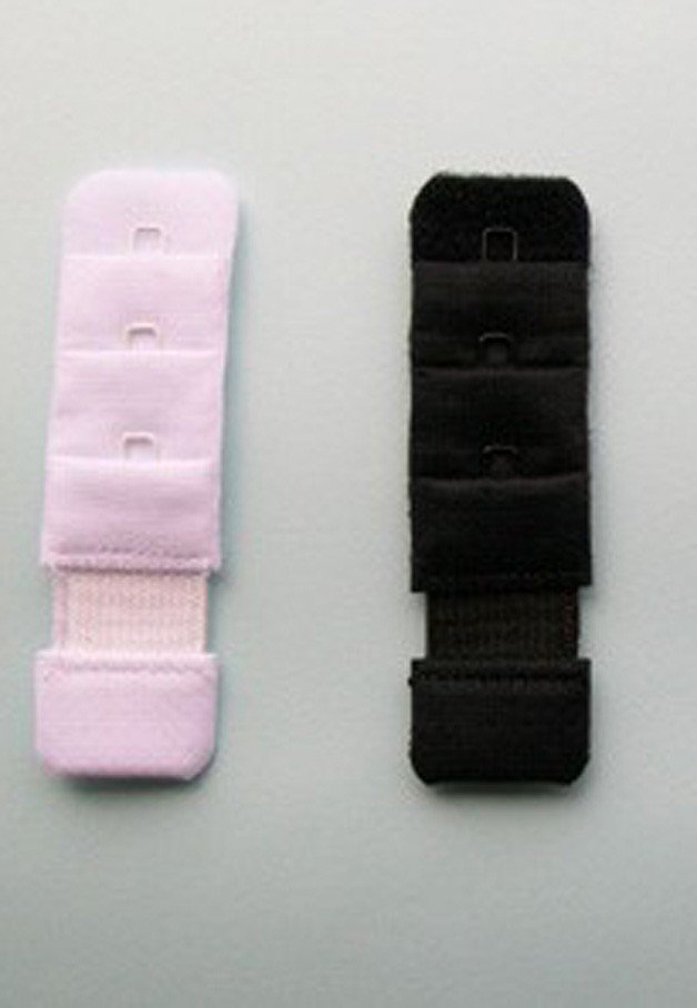 Anıl Sihirli Agraf 3015 - Beyaz/Siyah/Ten