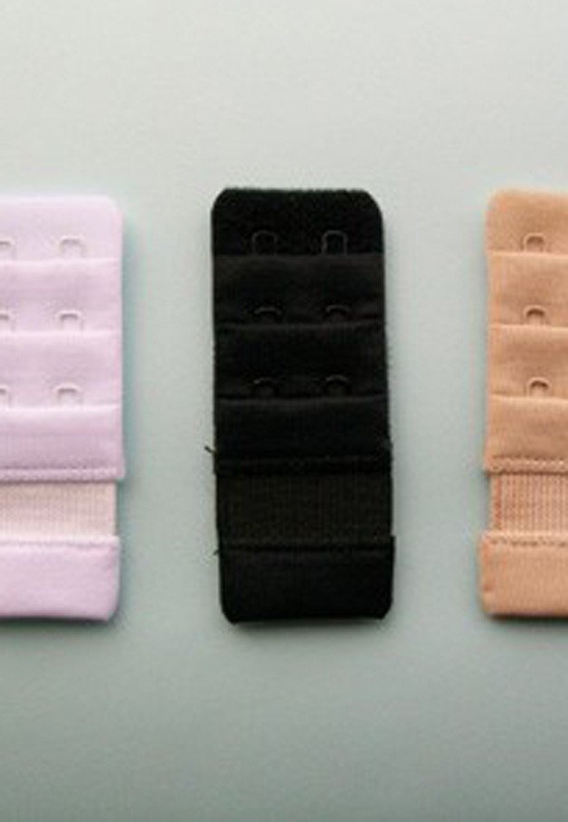 Anıl Anıl Sihirli Agraf 3016 - Görsel 3