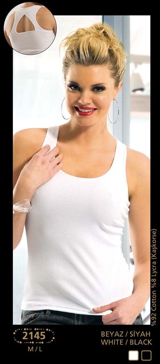 Anıt Pamuklu Nefes Alan Kadın Atlet Anıt 2145