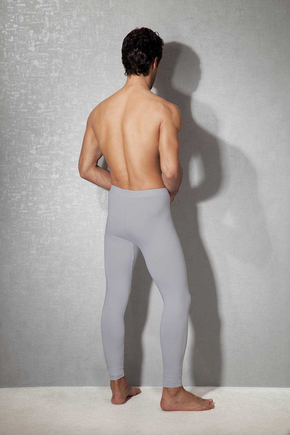 Doreanse Fırçalı İç Yüzey Modal Termal Alt İçlik Doreanse 1950 - Görsel 2