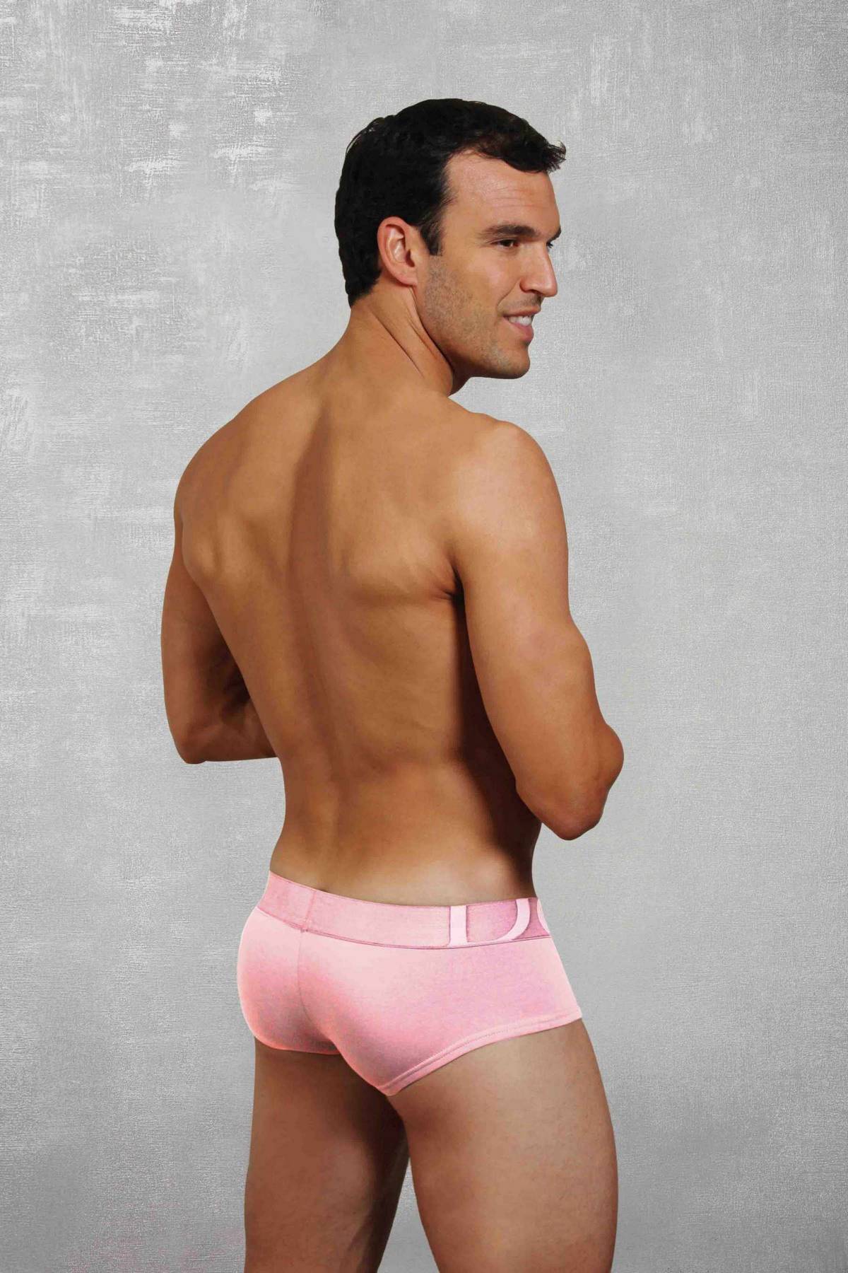 Doreanse Modal Esnek Bel Boxer Doreanse 1779 - Görsel 10