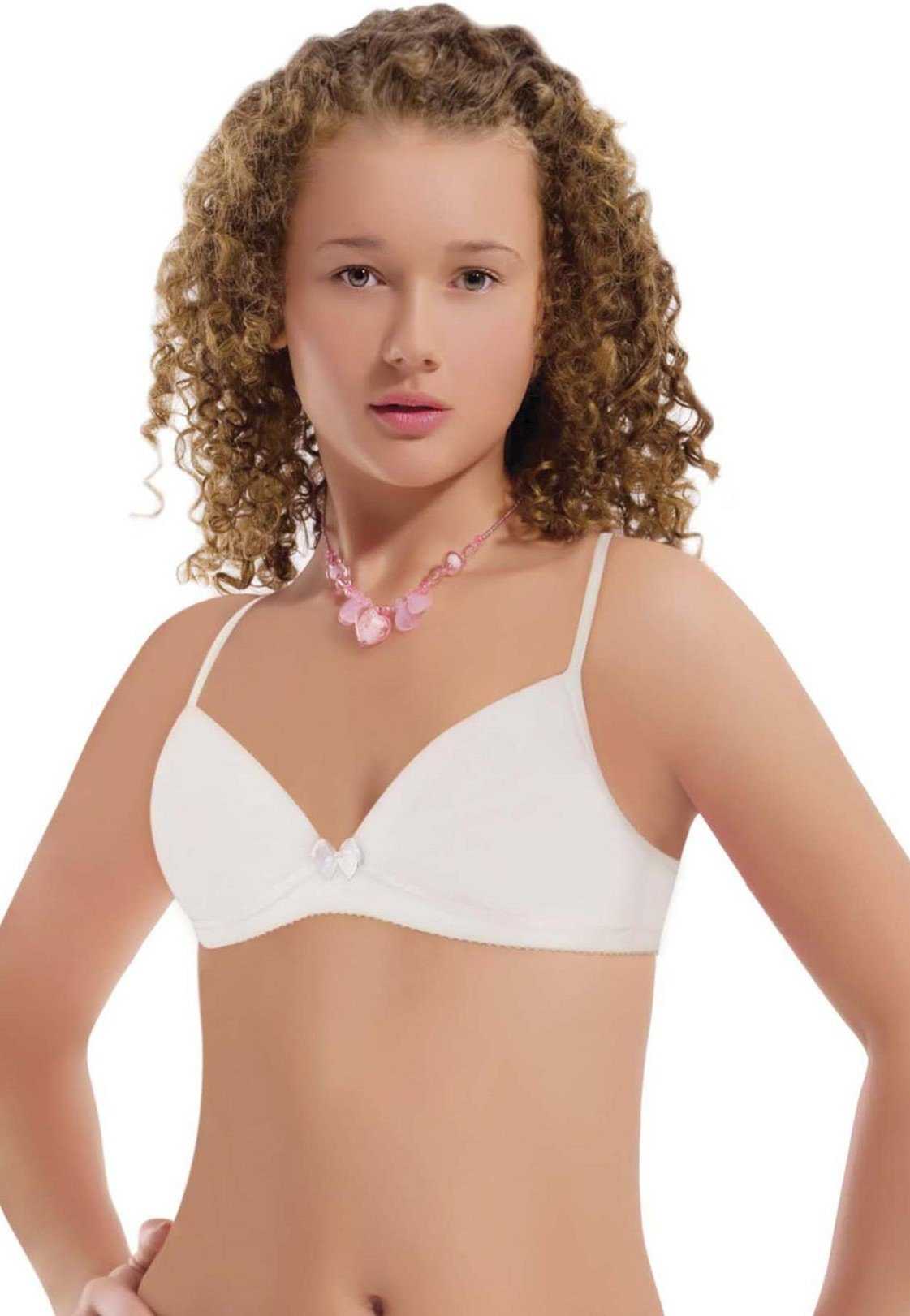 NBB Geniş Askılı Pamuklu Penye Atlet NBB 1123 - Görsel 2