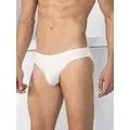Goldenbay Erkek Slip 1281