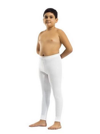 Fırçalı İç Dokulu Termal Tayt Anıt 4514